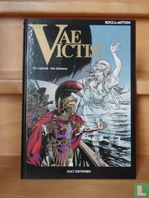 Vae Victis!