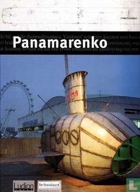 Panamarenko