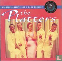 The Platters