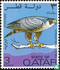 Oiseaux       
