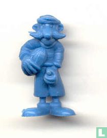 Ipipoerax