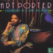 Straight To The Point 