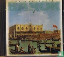 De Collectie Barok