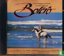 Boléro