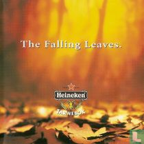 The Falling Leaves