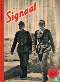 Signal / Signaal [NLD] 11 acheter