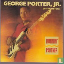 Runnin' partner