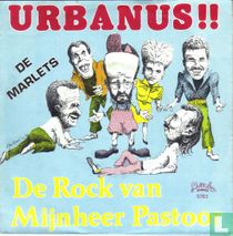 Urbanus !!