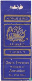 Atlantic
