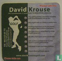 David Krouse