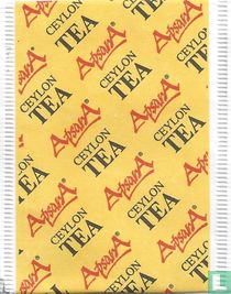 Ceylon Tea