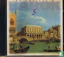 De Collectie Barok 5