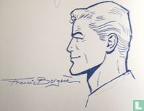 Buck Danny