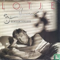 Lotje