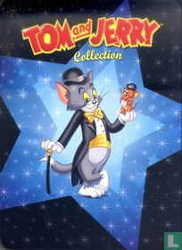 Tom and Jerry Collection