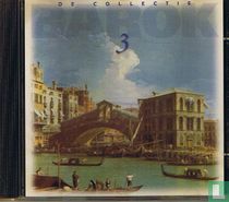 De Collectie Barok 3