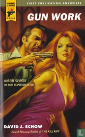 Gun Work