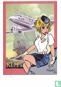 Air Plane Design