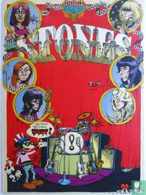 The Stones