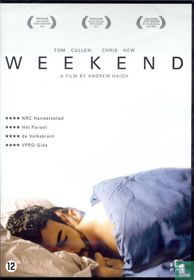 Weekend