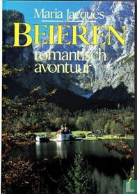 Beieren: Romantisch avontuur