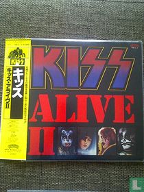 Alive II