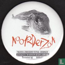 Noorderzon - Theater en crossover festival Groningen