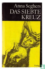 Das siebte Kreuz