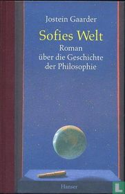 Sofies Welt