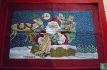Père Noël