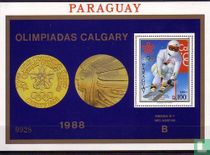 Olympic Winter Games