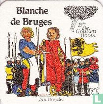 Brij De Gouden Boom : Jan Breydel