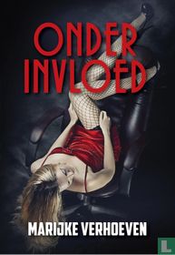 Onder invloed