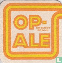 Op-Ale