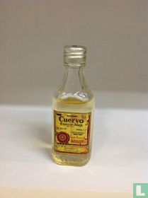 Cuervo Especial Tequila 