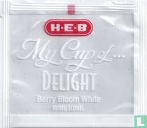 Delight