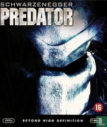 Predator