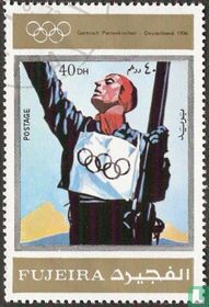 Olympic Winter Games for sale