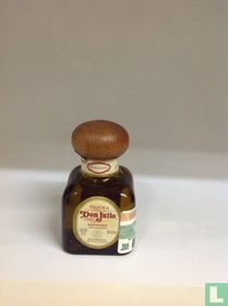 Don Julio Reposado 