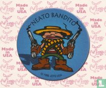 Neato Bandito