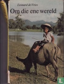 Om die ene wereld