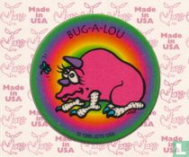 Bug-a-Lou