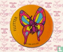 Flutter