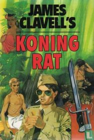 Koning Rat