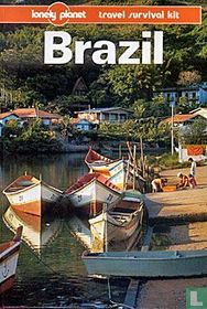 Brazil