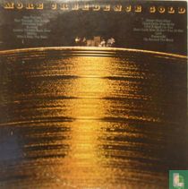 More Creedence Gold 