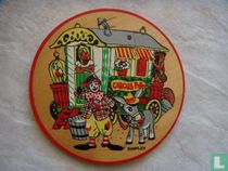Circus Pipo
