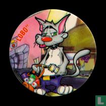 "Lobo"