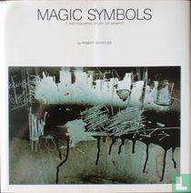 Magic Symbols