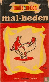 Mal-heden